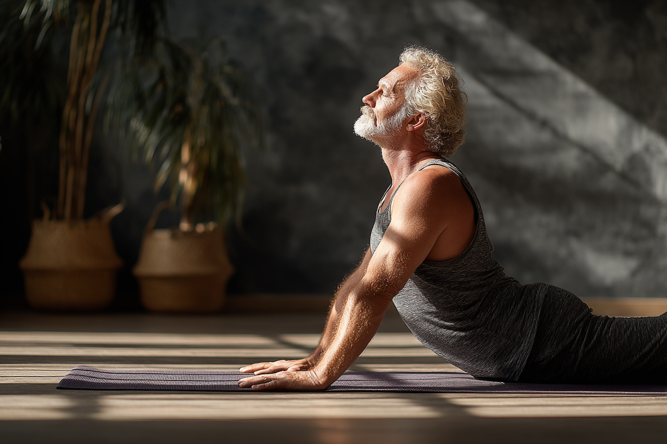 Instalaciones modernas de ActiveZone Collective